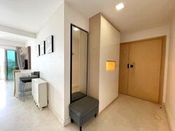 Eight Riversuites (D12), Condominium #575946581